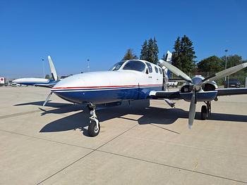 Thumbnail of aircraft