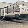 RV for Sale: 2018 CHEROKEE 304BH