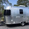 RV for Sale: 2016 BAMBI 16RB