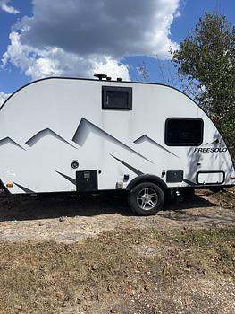 Thumbnail of RV