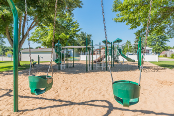 Community Image