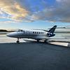 Aircraft for Sale: Hawker 750