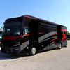 RV for Sale: 2021 Phaeton 40 IH
