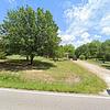 Mobile Home for Sale: 1990 Mobile Home
