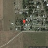 Mobile Home for Sale: 2009 Mobile Home
