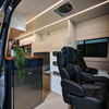 RV for Sale: 2020 SPRINTER 2500