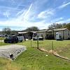 Mobile Home for Sale: 3 Bed 2 Bath 1999 Mobile Home