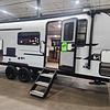 RV for Sale: 2025 M SERIES 2326MBBH