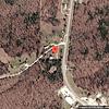 Mobile Home for Sale: 1994 Mobile Home