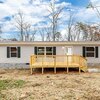 Mobile Home for Sale: Mobile/Manufactured - Knoxville, TN, Knoxville, TN