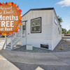 Mobile Home for Sale: 2 Bed 2 Bath 2024 Unknown