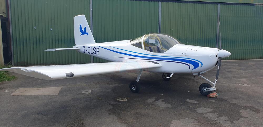 62e0c977-45fb-11f0-87ea-b4e35605155b