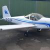 Aircraft for Sale: RV-12 FOR SALE