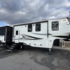 RV for Sale: 2022 CAMEO 3891MK