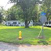 Mobile Home Park for Sale: Colfax Mobile Home Park, Colfax, IL