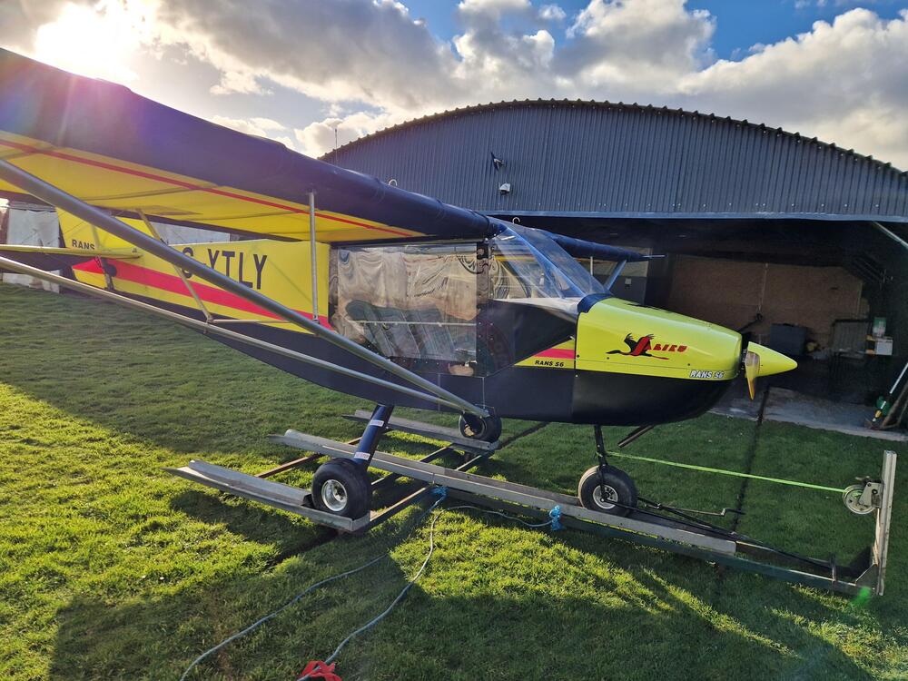 4823ff9e-2116-11f0-87ea-b4e35605155b