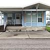 Mobile Home for Sale: 1 Bed 1 Bath 1998 Char