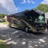 RV for Sale: 2018 ASPIRE 42DEQ