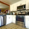 Mobile Home for Sale: Cozy 2 bed,  2 bath in 55+community, Melbourne, FL