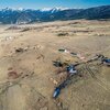 Photo of Mobile Home Lot