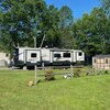 Mobile Home for Sale: Mobile Home - Warren, ME, Warren, ME