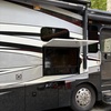 RV for Sale: 2016 PACE ARROW LXE 38K