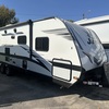 RV for Sale: 2022 JAY FEATHER 25RB