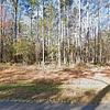 Mobile Home for Sale: 4 Bed 2.5 Bath 1995 Mobile Home