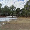 Mobile Home for Sale: 3 Bed 2 Bath 2022 Mobile Home