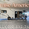 RV for Sale: 2020 328QR