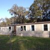 Mobile Home for Sale: One Story, Manufactured Home - Lake Panasoffkee, FL, Lake Panasoffkee, FL