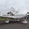 Aircraft for Sale: 2008 Cirrus SR22 G3 Turbo