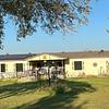 Mobile Home for Sale: 1996 Mobile Home