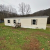 Mobile Home for Sale: KY, LOUISA - 2020 MAYNARDVI single section for sale., Louisa, KY