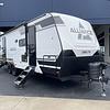 RV for Sale: 2026 DELTA 281BH