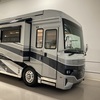 RV for Sale: 2024 DUTCH STAR 4369
