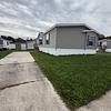 Mobile Home for Rent: 3 Bed 2 Bath 2018 Champion