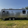 RV for Sale: 2017 International Serenity 27FB