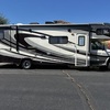 RV for Sale: 2015 SUNSEEKER 3010DS