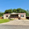 Mobile Home for Sale: LA, PARADIS - 2010 SUMMIT SERIES, THE OLIVER multi section for sale., Paradis, LA