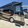 RV for Sale: 2016 EAGLE 45N