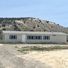 Mobile Home for Sale: Manufactured Home - Elko, NV, Elko, NV