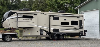 Thumbnail of RV