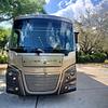 RV for Sale: 2022 ADVENTURER 36Z