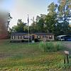 Mobile Home for Sale: 4 Bed 2 Bath 1991 Mobile Home