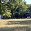 Mobile Home for Sale: Mobile Home