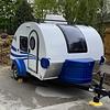 RV for Sale: 2017 T@G XL MAX