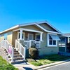 Mobile Home for Sale: Mobile Home,Brownstone, Mobile/Manufactured - GARDEN GROVE, CA, Garden Grove, CA