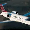 Aircraft for Sale: 2012 LEARJET 45XR