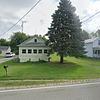 Mobile Home for Sale: 3 Bed 1 Bath 1997 Mobile Home
